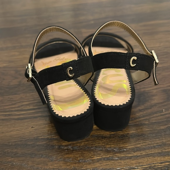 Circus by Sam Edelman Heels Size 7.5 - Picture 5 of 5